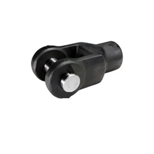 Productafbeelding Y-G10